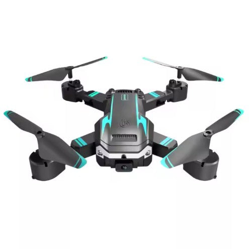 Foldable RC Drone