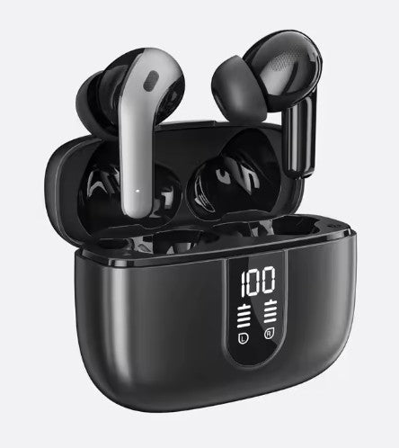 I-Wireless Earbuds